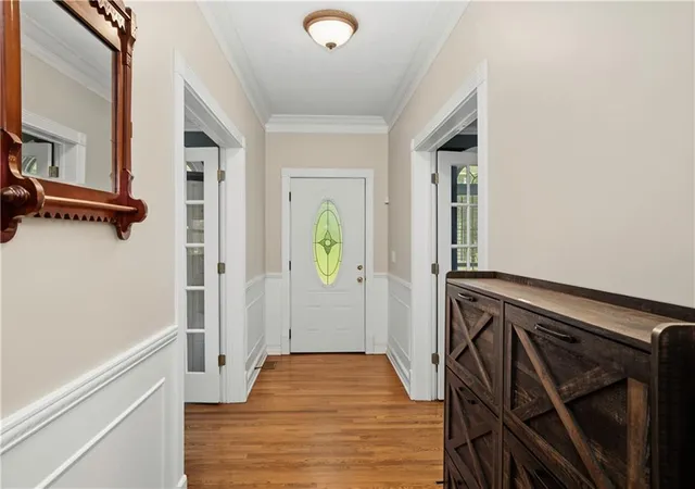 Photo 3 of Single family home for sale at 2800 South Hwy 16, Carrollton, GA 30116 | MLS# 7812293 | Listing updated on 2026-09-04