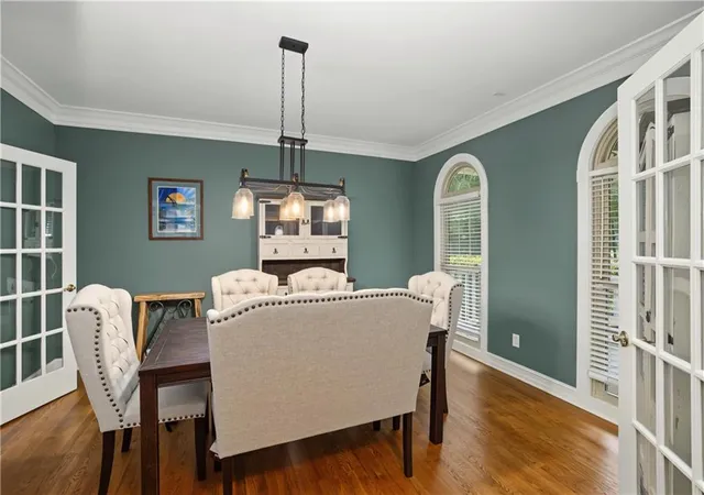 Photo 4 of Single family home for sale at 2800 South Hwy 16, Carrollton, GA 30116 | MLS# 7812293 | Listing updated on 2026-09-04