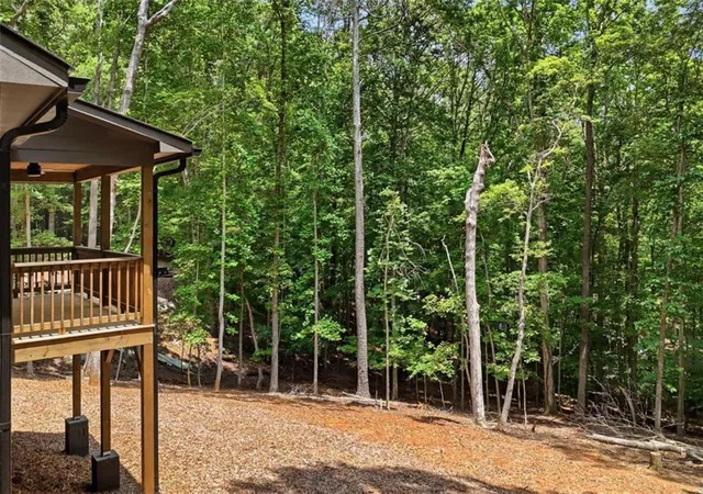 Photo 42 of Single family home for sale at 1883 Newport Dr, Ellijay, GA 30540 | MLS# 7831384 | Listing updated on 2026-09-03