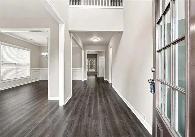 Photo 2 of Single family home for sale at 3725 Crowchild Dr, Cumming, GA 30041 | MLS# 7839891 | Listing updated on 2026-10-06