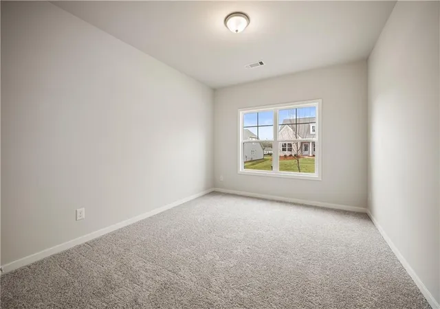 Photo 3 of Sale Pending at 232 Rosewood Park Dr, Hoschton, GA 30548 | MLS# 7836434 | Listing updated on 2026-10-08