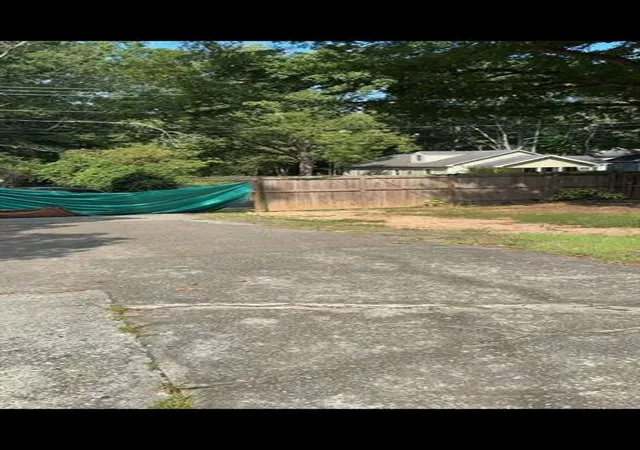 Photo 1 of Land for sale at 1563 Old Concord Rd Se, Marietta, GA 30060 | MLS# 7833052 | Listing updated on 2026-09-07