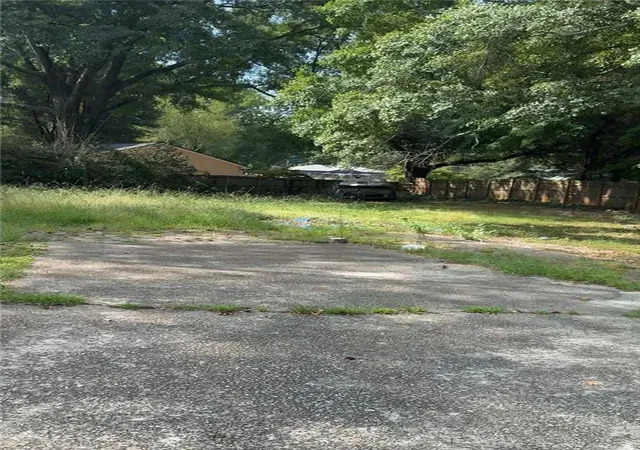 Photo 3 of Land for sale at 1563 Old Concord Rd SE, Marietta, GA 30060 | MLS# 7833052 | Listing updated on 2026-09-07