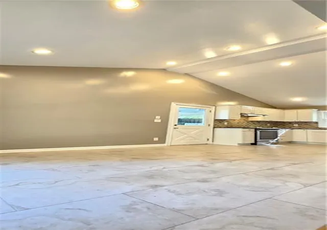 Photo 3 of Single family home for sale at 2949 Westbury Dr, Decatur, GA 30033 | MLS# 7858013 | Listing updated on 2026-10-27