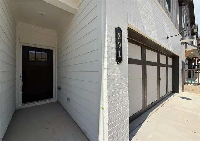 Photo 2 of Townhouse for sale at (Undisclosed), Auburn, GA 30011 | MLS# 7812328 | Listing updated on 2026-09-15