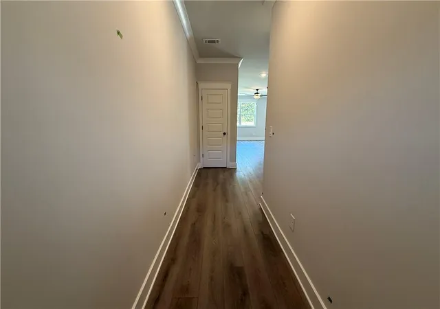 Photo 2 of Townhouse for sale at (Undisclosed), Auburn, GA 30011 | MLS# 7812328 | Listing updated on 2026-09-15