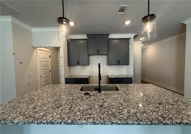 Photo 3 of Townhouse for sale at (Undisclosed), Auburn, GA 30011 | MLS# 7812328 | Listing updated on 2026-09-15