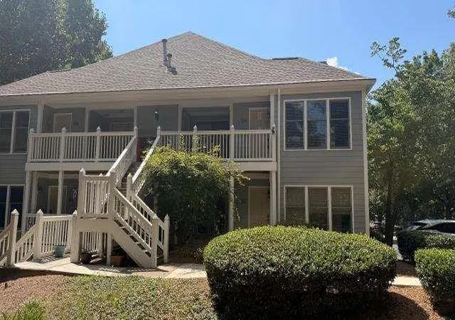 Photo 2 of Condo for sale at 104 Abingdon Way, Sandy Springs, GA 30328 | MLS# 7838010 | Listing updated on 2026-10-05