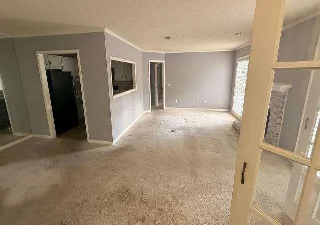 Photo 3 of Condo for sale at 104 Abingdon Way, Sandy Springs, GA 30328 | MLS# 7838010 | Listing updated on 2026-10-05