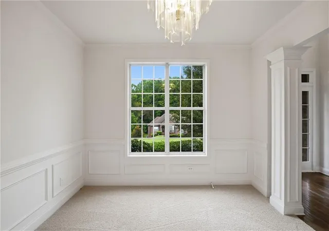 Photo 2 of Single family home for sale at 310 Mansfield Way, Stockbridge, GA 30281 | MLS# 7832680 | Listing updated on 2026-09-12