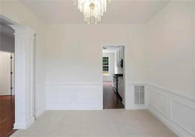 Photo 4 of Single family home for sale at 310 Mansfield Way, Stockbridge, GA 30281 | MLS# 7832680 | Listing updated on 2026-09-12