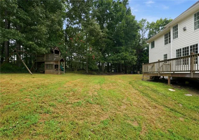 Photo 94 of Single family home for sale at 310 Mansfield Way, Stockbridge, GA 30281 | MLS# 7832680 | Listing updated on 2026-09-12