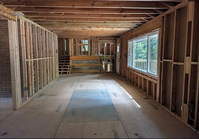 Photo 2 of Single family home for sale at 2063 Canton, Jasper, GA 30143 | MLS# 7860360 | Listing updated on 2026-10-29