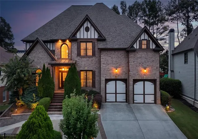 Photo 2 of Single family home for sale at 3377 Mulberry Ln Way, Dacula, GA 30019 | MLS# 7833705 | Listing updated on 2026-09-17