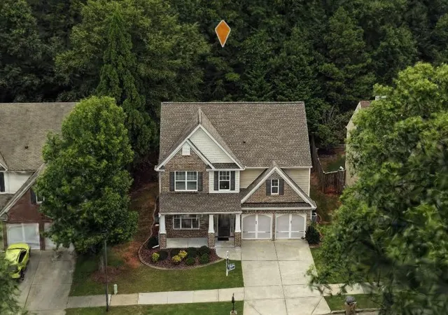 Photo 3 of Single family home for sale at 6799 Is Pointe Dr, Buford, GA 30518 | MLS# 7804135 | Listing updated on 2026-09-18