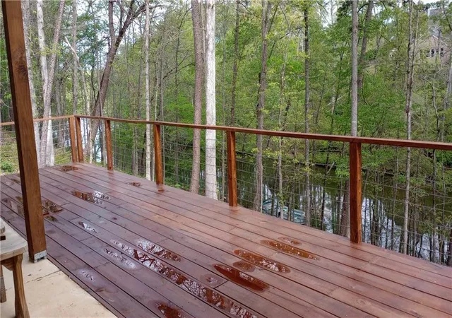 Photo 1 of Single family home for sale at 8155 Stone Hl Rd, Cumming, GA 30028 | MLS# 7832495 | Listing updated on 2026-09-16