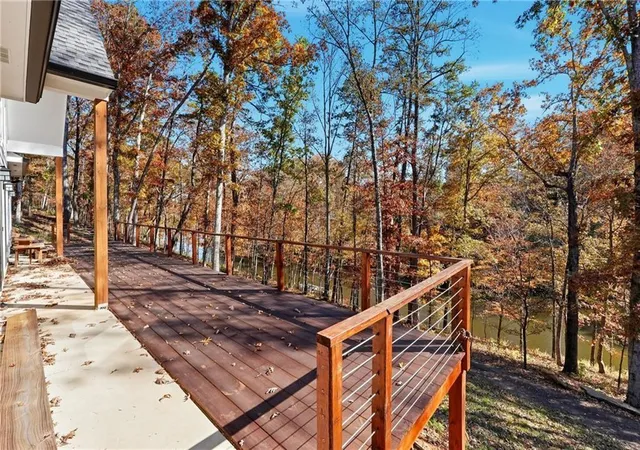 Photo 2 of Single family home for sale at 8155 Stone Hl Rd, Cumming, GA 30028 | MLS# 7832495 | Listing updated on 2026-09-16