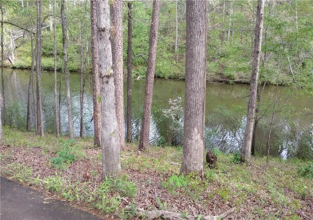 Photo 3 of Single family home for sale at 8155 Stone Hl Rd, Cumming, GA 30028 | MLS# 7832495 | Listing updated on 2026-09-16
