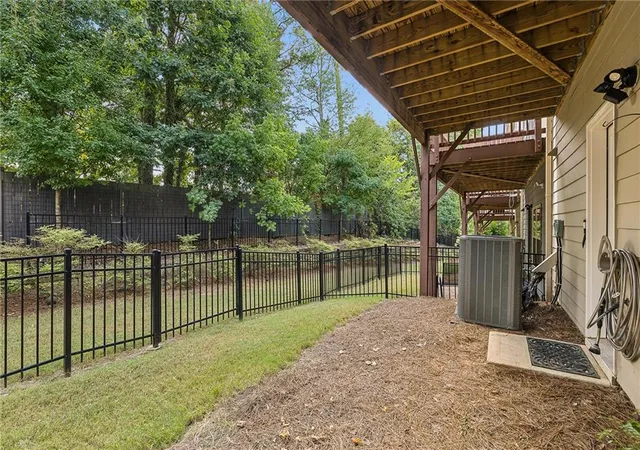 Photo 2 of Townhouse for sale at 1339 Rosen Rd, Brookhaven, GA 30319 | MLS# 7834672 | Listing updated on 2026-09-13
