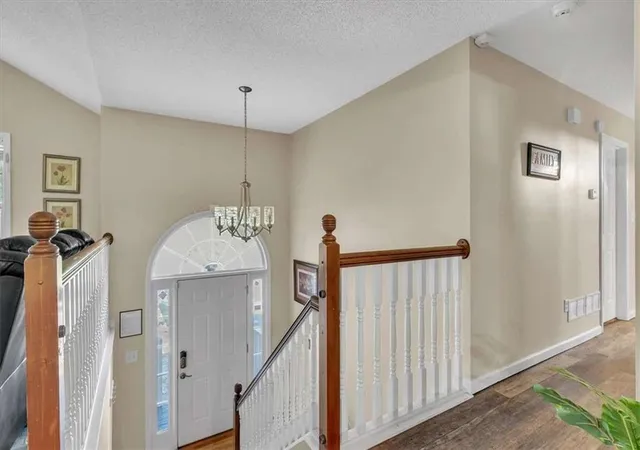 Photo 4 of Single family home for sale at 321 Four Oaks Dr, Powder Springs, GA 30127 | MLS# 7836900 | Listing updated on 2026-09-20