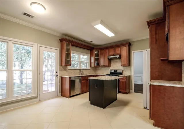 Photo 1 of Single family home for sale at 4395 Sugar Maple Dr NW, Acworth, GA 30101 | MLS# 7846000 | Listing updated on 2026-10-26