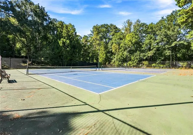 Photo 30 of Condo for sale at 15 Scotland Pl Nw, Atlanta, GA 30318 | MLS# 7836661 | Listing updated on 2026-09-14