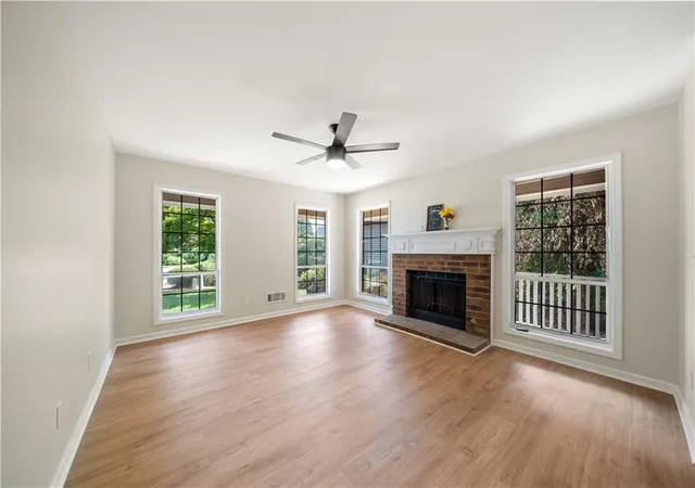 Photo 2 of Single family home for sale at 832 Leland Ct, Stone Mountain, GA 30083 | MLS# 7835849 | Listing updated on 2026-09-15