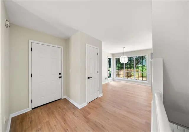 Photo 3 of Single family home for sale at 832 Leland Ct, Stone Mountain, GA 30083 | MLS# 7835849 | Listing updated on 2026-09-15