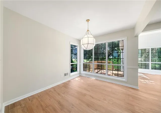 Photo 3 of Single family home for sale at 832 Leland Ct, Stone Mountain, GA 30083 | MLS# 7835849 | Listing updated on 2026-09-15