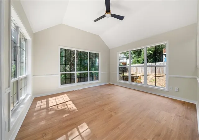 Photo 4 of Single family home for sale at 832 Leland Ct, Stone Mountain, GA 30083 | MLS# 7835849 | Listing updated on 2026-09-15