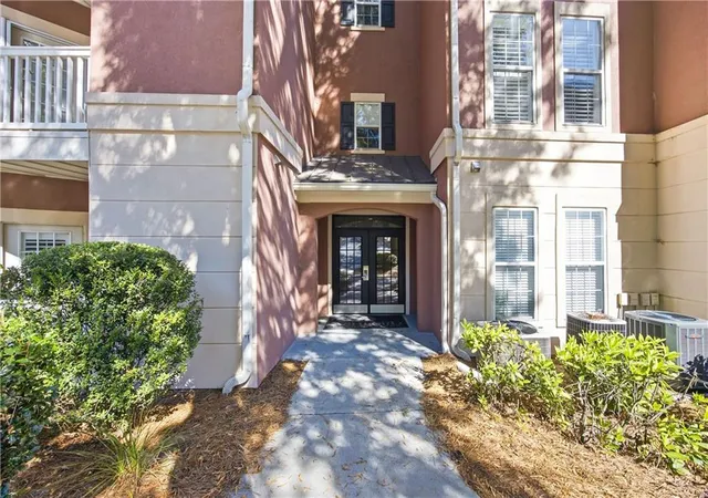 Photo 2 of Condo for sale at 336 Ashford Cir, Atlanta, GA 30338 | MLS# 7852273 | Listing updated on 2026-10-28
