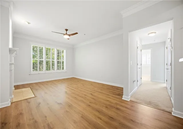Photo 3 of Condo for sale at 336 Ashford Cir, Atlanta, GA 30338 | MLS# 7852273 | Listing updated on 2026-10-28