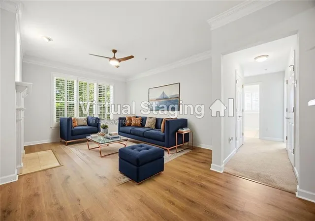 Photo 4 of Condo for sale at 336 Ashford Cir, Atlanta, GA 30338 | MLS# 7852273 | Listing updated on 2026-10-28