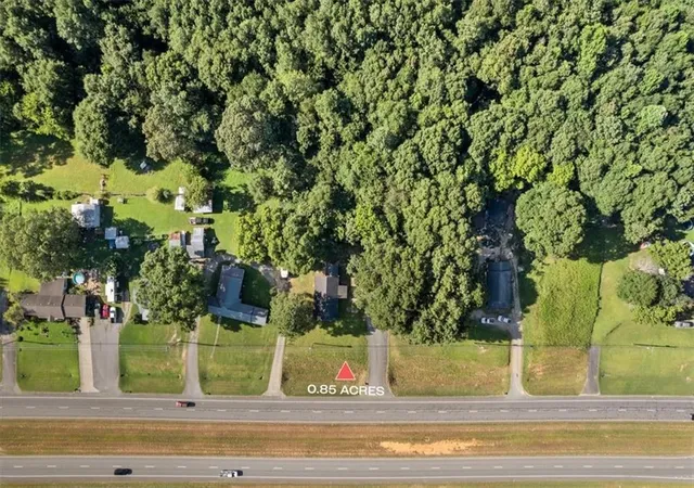 Photo 28 of Sale Pending at 1838 Cedartown Hwy, Rockmart, GA 30153 | MLS# 7839414 | Listing updated on 2026-10-16