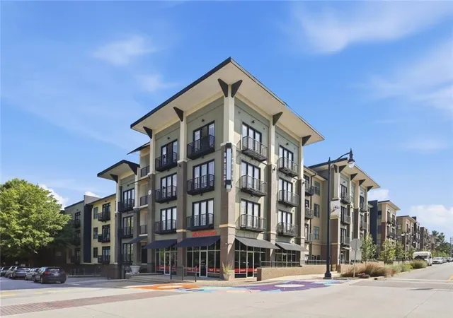 Photo 2 of Sale Pending at 5300 Peachtree Rd #1204, Atlanta, GA 30341 | MLS# 7806752 | Listing updated on 2026-10-05