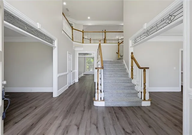 Photo 4 of Single family home for sale at 1464 Hattiesburg Ct, Grayson, GA 30017 | MLS# 7832653 | Listing updated on 2026-09-08