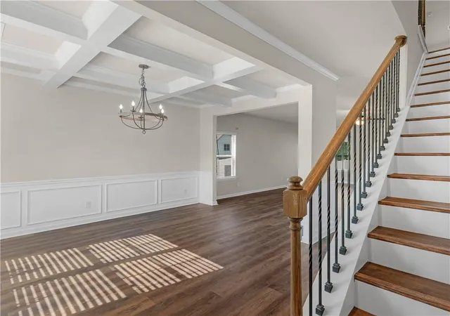 Photo 2 of Single family home for sale at 1708 Cadence St, Locust Grove, GA 30248 | MLS# 7828693 | Listing updated on 2026-09-03