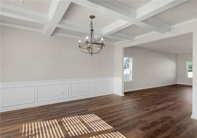 Photo 2 of Single family home for sale at 1708 Cadence St, Locust Grove, GA 30248 | MLS# 7828693 | Listing updated on 2026-09-03