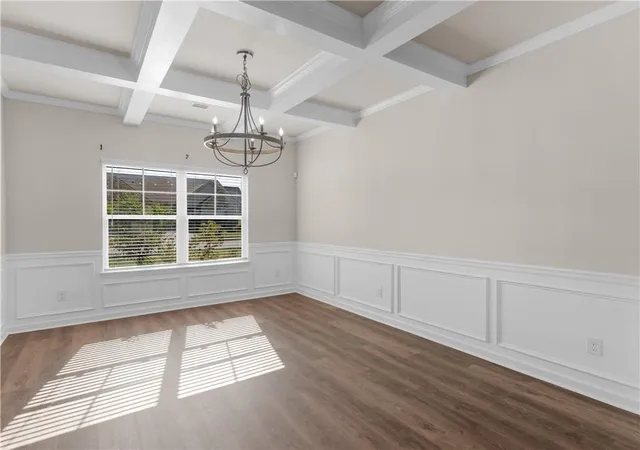 Photo 3 of Single family home for sale at 1708 Cadence St, Locust Grove, GA 30248 | MLS# 7828693 | Listing updated on 2026-09-03