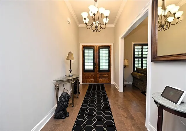 Photo 3 of Single family home for sale at 415 Pj E Rd, Covington, GA 30014 | MLS# 7820866 | Listing updated on 2026-09-03
