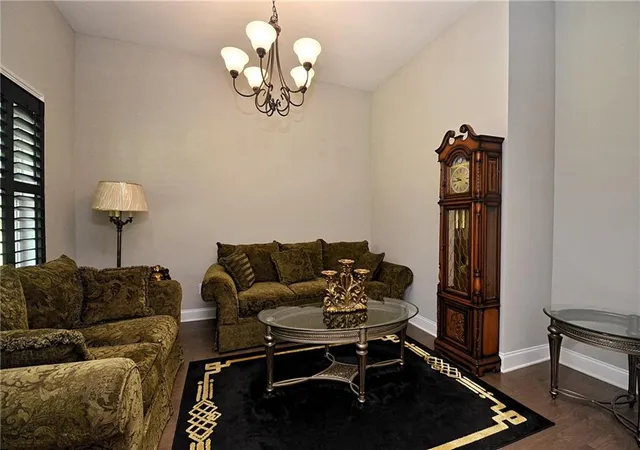 Photo 4 of Single family home for sale at 415 Pj E Rd, Covington, GA 30014 | MLS# 7820866 | Listing updated on 2026-09-03