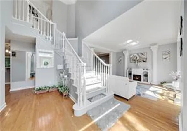Photo 3 of Single family home for sale at 3405 Duckpond Tr, Duluth, GA 30096 | MLS# 7810653 | Listing updated on 2026-09-07