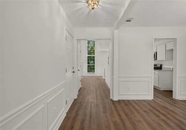 Photo 2 of Single family home for sale at 3780 Ridgefair Dr, Cumming, GA 30040 | MLS# 7832037 | Listing updated on 2026-09-04