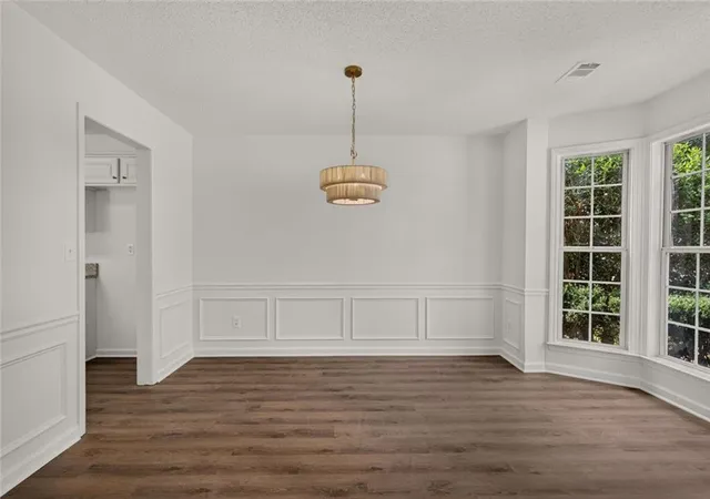 Photo 3 of Single family home for sale at 3780 Ridgefair Dr, Cumming, GA 30040 | MLS# 7832037 | Listing updated on 2026-09-04