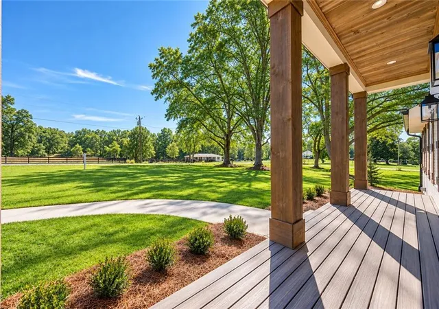 Photo 2 of Single family home for sale at 1209 2 Couty Line Rd, Cumming, GA 30040 | MLS# 7856666 | Listing updated on 2026-10-26
