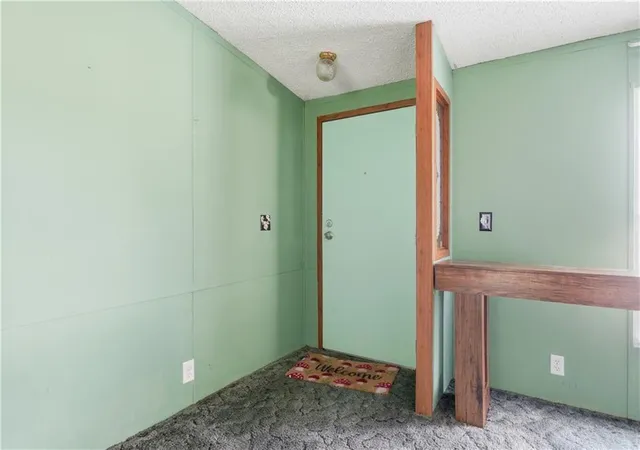 Photo 4 of Single family home for sale at 189 Boyd Valley Rd SE, Rome, GA 30161 | MLS# 7836651 | Listing updated on 2026-09-13