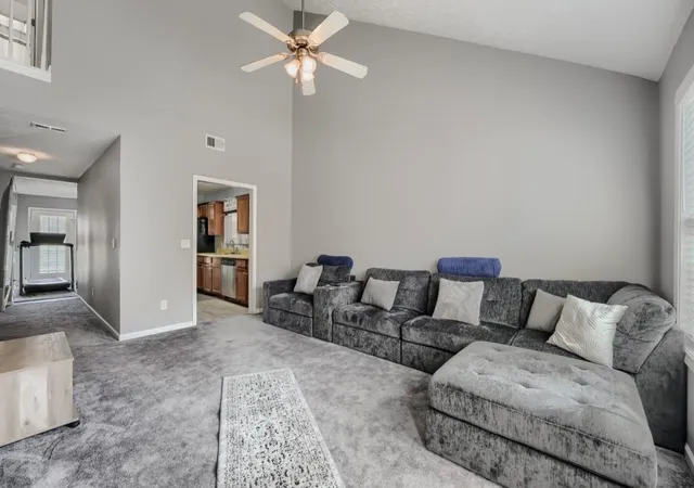 Photo 4 of Single family home for sale at 231 Alton Cir, Villa Rica, GA 30180 | MLS# 7834278 | Listing updated on 2026-10-12