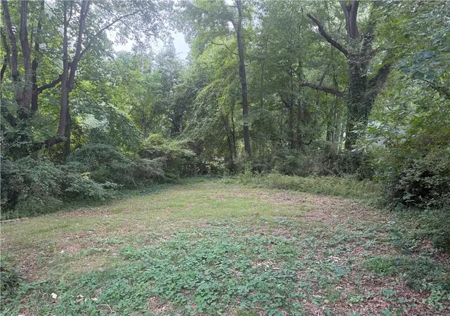 Photo 18 of Single family home for sale at 204 Birch St, Atlanta, GA 30354 | MLS# 7830728 | Listing updated on 2026-09-02