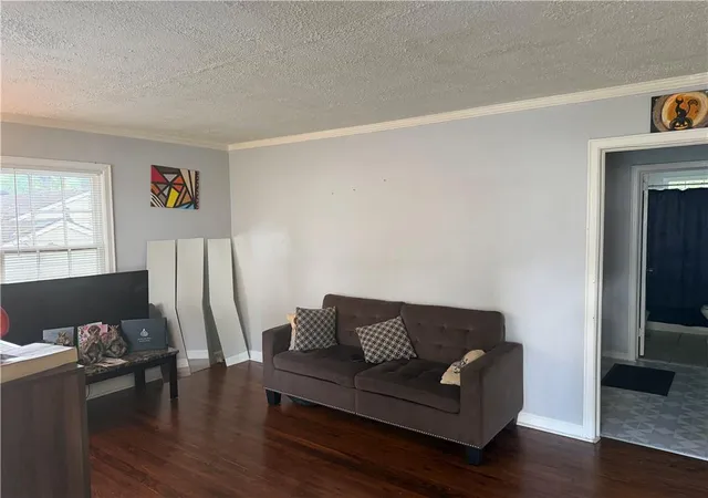 Photo 2 of Single family home for sale at 204 Birch St, Atlanta, GA 30354 | MLS# 7830728 | Listing updated on 2026-09-02