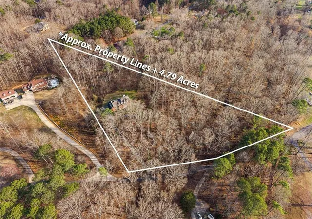Photo 2 of Single family home for sale at 1444 Thrasher Hills, Dalton, GA 30721 | MLS# 7834776 | Listing updated on 2026-09-15